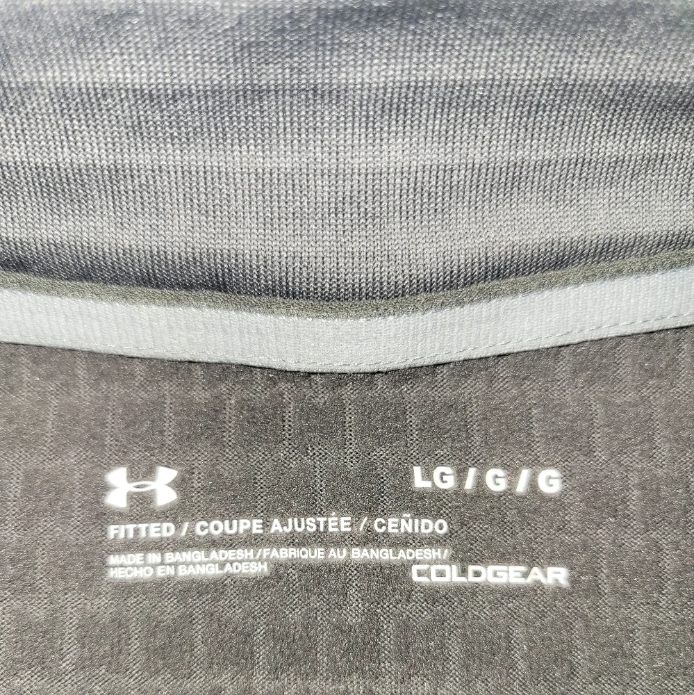 Jacket - Picture 2 of 2